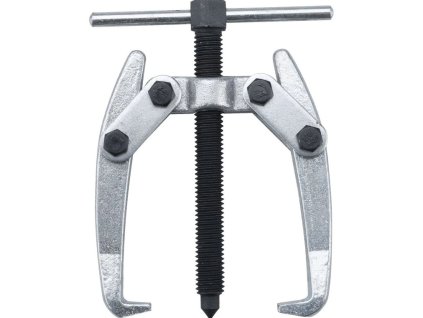 stahovak 2 ramenny extol