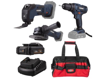 Návrh bez názvu (30)