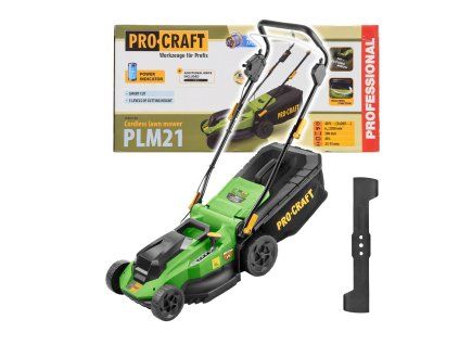 PLM21