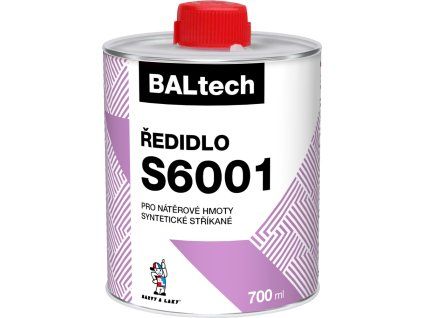 451128 redidlo s6001 700
