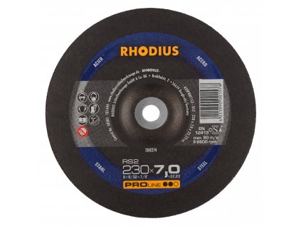 RHODIUS pic RS2 230 4011890001578 p01