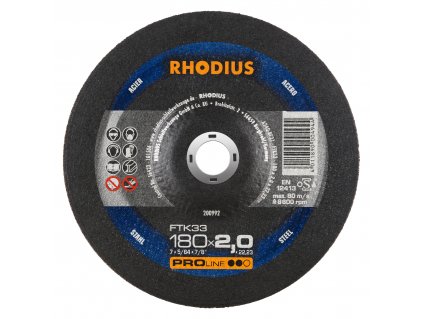 RHODIUS pic FTK33 180 4011890004944 p01