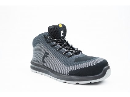 20240618 7R303244 kopie