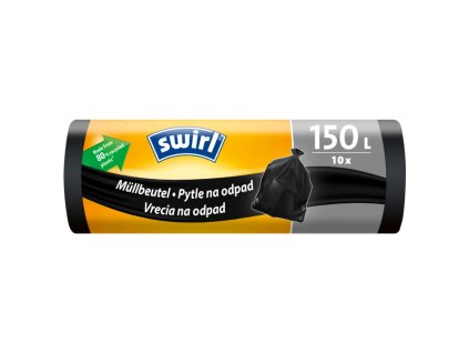 swirl 150L