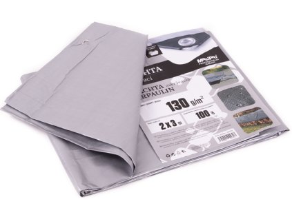 plachta 2x3 130g