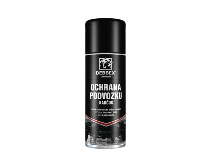 ochrana podvozku kaucuk web 2023