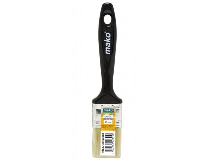 mako stetec 40mm