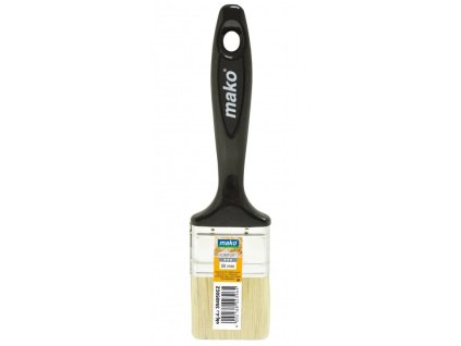 mako stetec 50mm