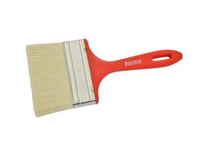 baltool stetec 4
