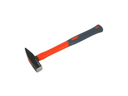 kladivo extol 100g