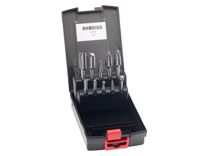 RHODIUS pic HFSET10 4011890082508 p20
