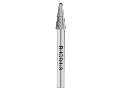 RHODIUS pic HFL 8 Z6 4011890078280 p01
