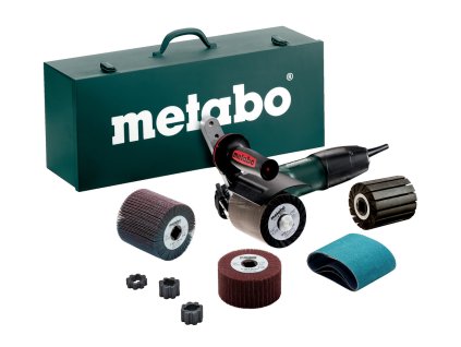 metabo hd