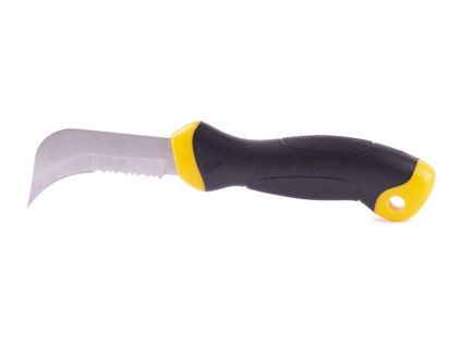 929 nuz na koberce a lino sx850