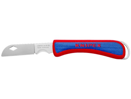 knipex 16 20 50 sb