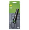 LED GP CR41 3