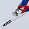 1380 2 kleste stipaci celni knipex 6432 120mm