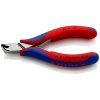 1380 3 kleste stipaci celni knipex 6432 120mm