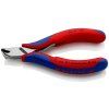 1380 kleste stipaci celni knipex 6432 120mm