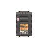 1581 1 akumulator procraft 20v 8ah