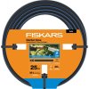 fiskars solid bez vodoznaku2 2