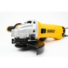 Úhlová bruska DeWALT DWE4238 1400W