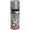 Žáruvzdorná barva RACING stříbrná 400ml