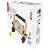 ZS2812 krabice