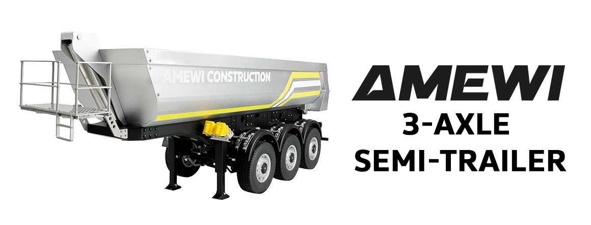 amewi_3-axle