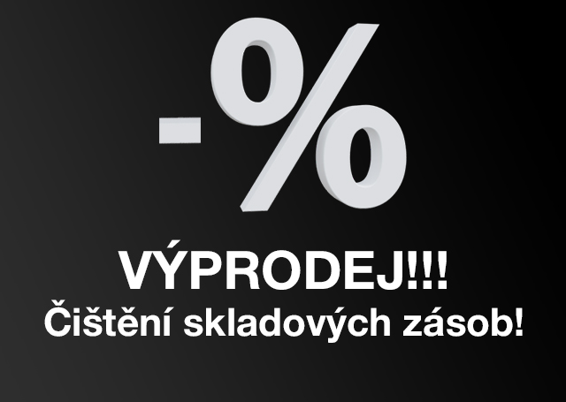 vypredaj_cistenie_skladu