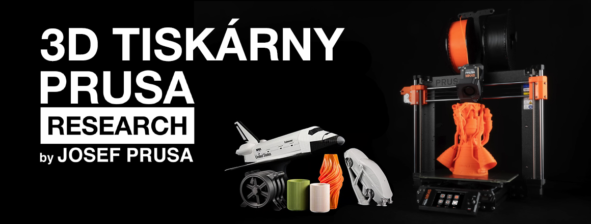 Prusa