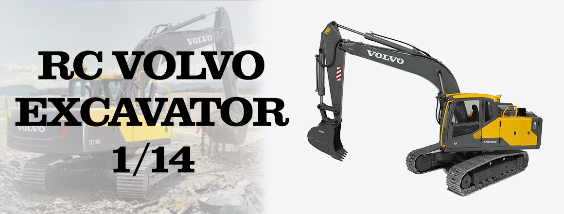 volvo_excavator