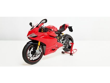 187465 19 ducati 1199 panigale s 1 12 stavba na zakazku