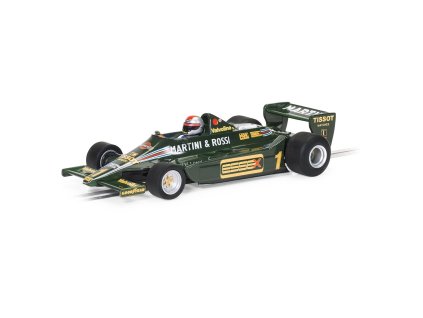 lotus 79 usa gp 1979 andretti hd 1 32 c4423 scalextric 06