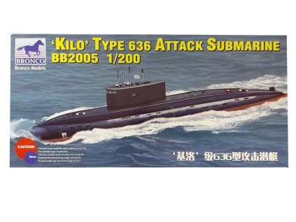 BB2005