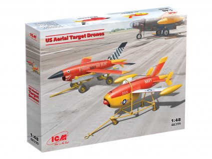 us aerial target drones 1 48 48399 icm 08