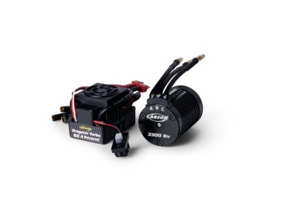 1 10 bl set dragster turbo 3300 kv 500906302 00