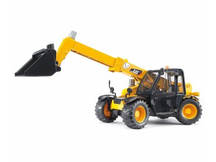 Caterpillar Teleskoplader 1/16