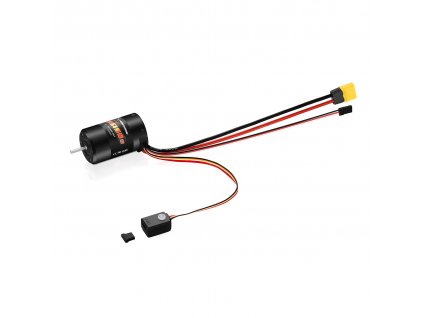 hobbywing quicrun fusion se hw30404318 pic2 0020