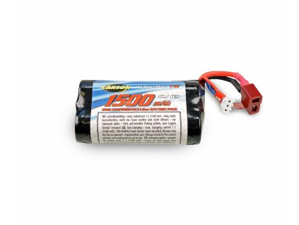 74v1500mah battli ion t plug xs line 500608271 en 00