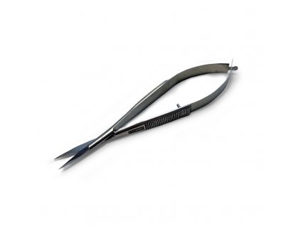 precision straight scissors (1)