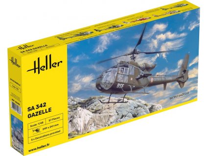 sa 342 gazelle 1 48 80486 heller 06