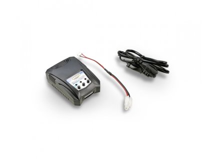 expert charger allrounder liponimh 2a 500606092 en 00
