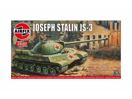 199252 joseph stalin js 3 1 76