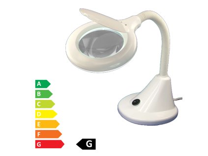 Adobe Express file (2)