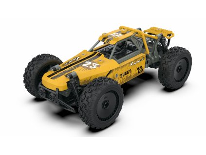 199315 4 amewi coolrc diy oldscool buggy 2wd zlty 1 18 kit