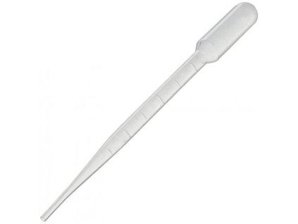 AMAZING ART ZESTAW PIPETA PIPETY 10szt 2ml [1324] 1200