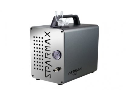 sparmax arism viz SM2301 04