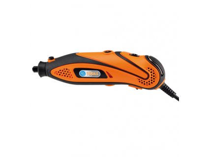 PGmini pg142md elektricke naradie 135W