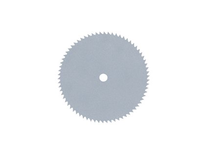PGmini m5415 pilkovy kotuc